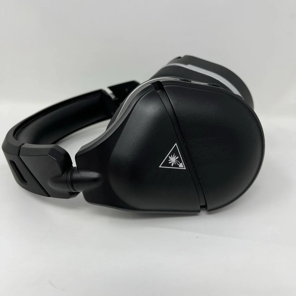 Turtle Beach Stealth 700 Gen 2 MAX Wireless Headset Black *HEADSET ONLY*